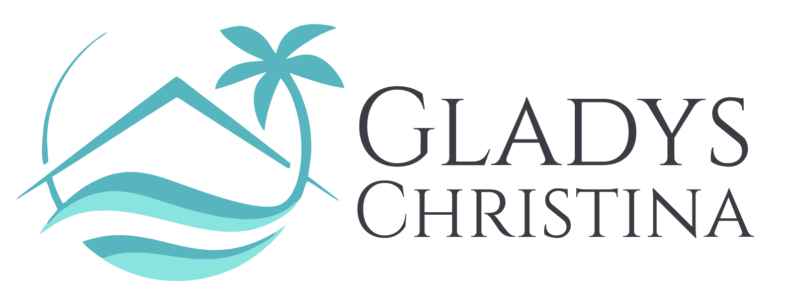 Gladys Christina