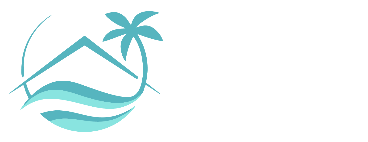 Gladys Christina