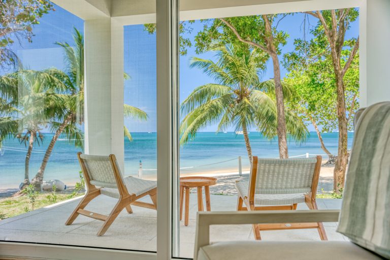 Watercolors Beach Home – 3/3.5 Beach at your doorstep